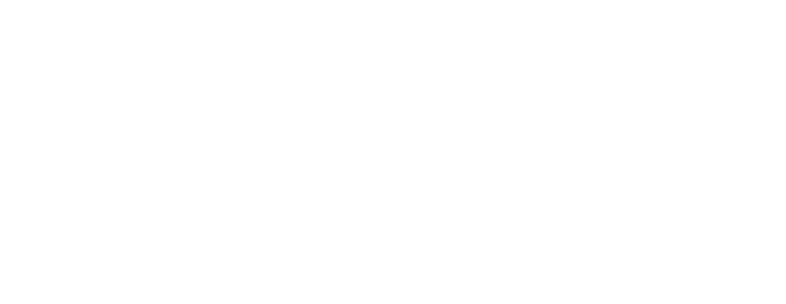 Relational Listening Conceptual Framework